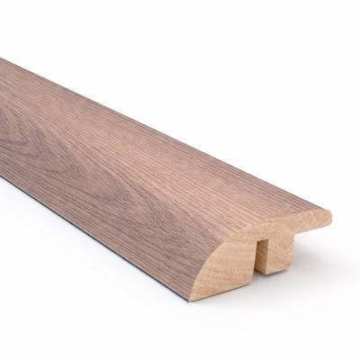 Solid Wood Accessories 17 New England Matching Reducer