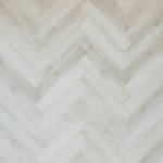 Pale Oak GB HRB 08 Swatch