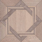 RP Chelsea Square Linear Vogue New England 17 Swatch