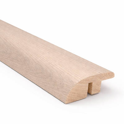 Solid Wood Accessories 14 Dove Matching Reducer