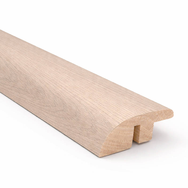 Solid Wood Accessories 14 Dove Matching Reducer