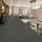 Wall To Wall Carpet BCM Savage Abundance CRP BLT SA 07 Modern Luxury Home Interior With Mezzanine