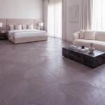 RP Chelsea Square Gilded Lines New Colorado 20 Bedroom Parquetry Wood Flooring