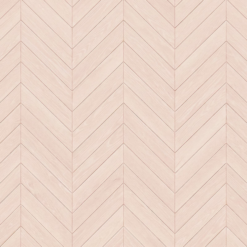 royal parquet chevron classic nordic driftwood parquet floor