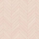 royal parquet chevron classic nordic driftwood parquet floor