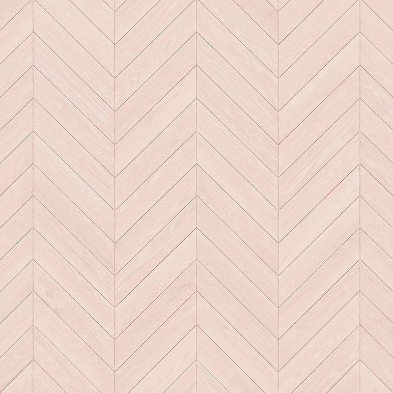 royal parquet chevron classic nordic driftwood parquet floor