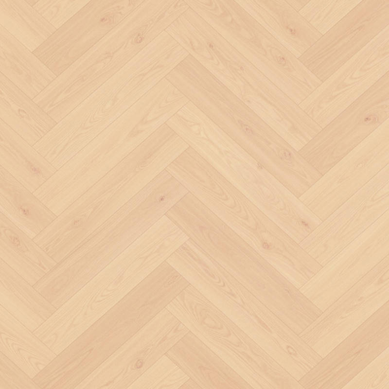 RP Herringbone Butterscotch 19 Engineered Wood Flooring Swatch