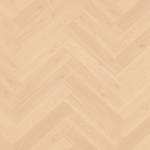 RP Herringbone Butterscotch 19 Engineered Wood Flooring Swatch