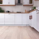 RP Sandcastle 10 Engineered Wood Kitchen Flooring