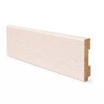 RP Solid Skirting Matching Accessories Artic Oak 05