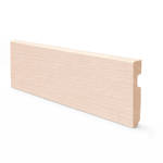 RP Wood Vaneer Standard Skirting Matching Accessories Linenwood 02