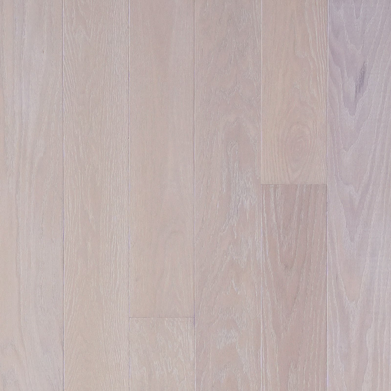 royal parquet oxford classic chalked oak engineered wood floor
