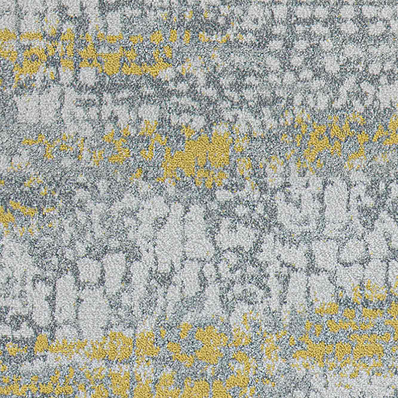 british carpet mills tornado 2 carpet tile
