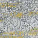 british carpet mills tornado 2 carpet tile