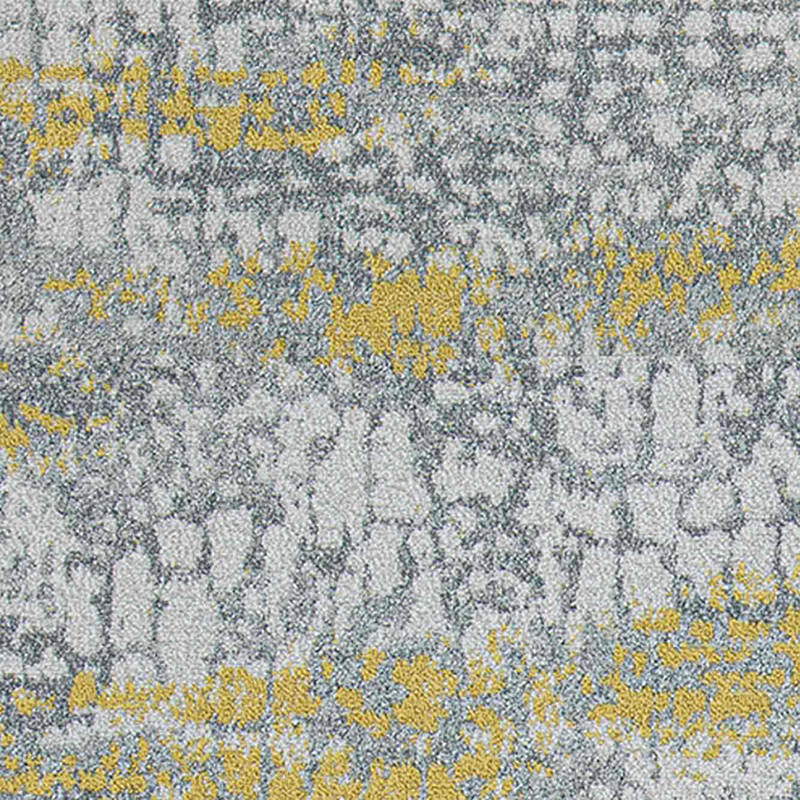 british carpet mills tornado 2 carpet tile