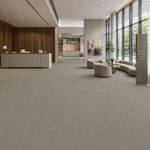 Wall To Wall Carpet BCM Savage Abundance CRP BLT SA 04 Serene Cultural Foundation Lobby