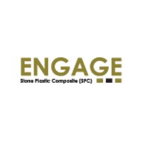 engage spc alloc logo