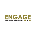engage spc alloc logo