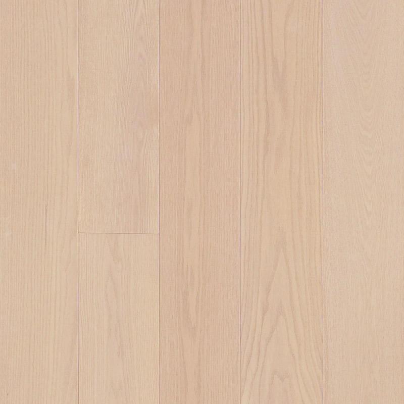 royal parquet oxford classic honey combe engineered wood floor