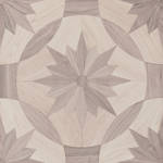 RP Chelsea Square Magnificence Steel 22 Swatch