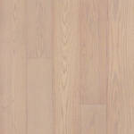 RP Cambridge Classic Cedarstone 11 Swatch Engineered Wood Flooring