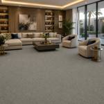 Wall To Wall Carpet Standard Carpets Magic Moment CRP STDCRP POSH60 06 Modern Luxury Living Room
