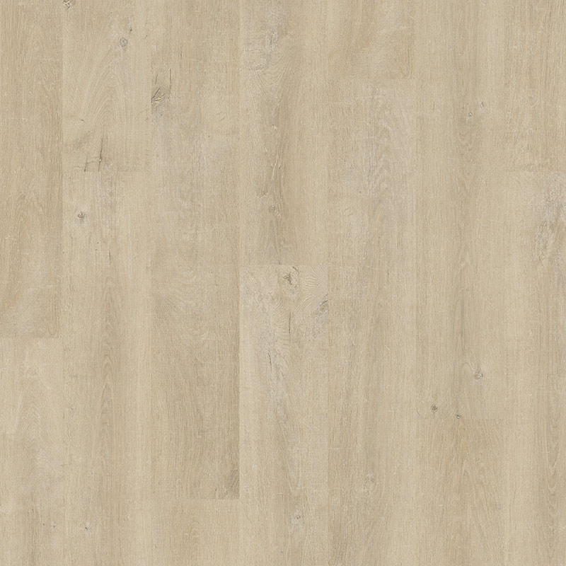 eligna quick step venice oak beige laminate floor
