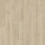 eligna quick step venice oak beige laminate floor