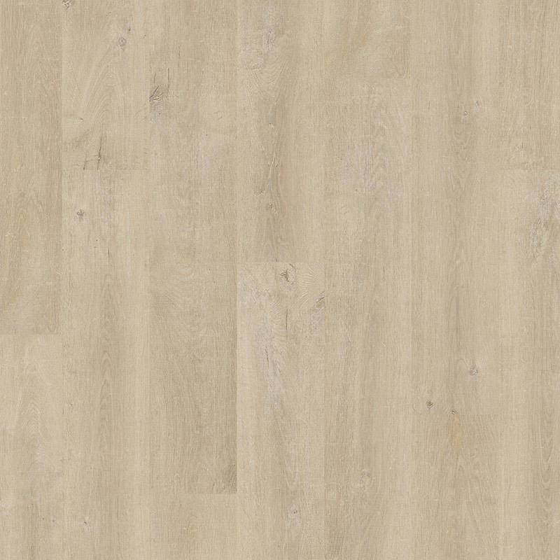 eligna quick step venice oak beige laminate floor