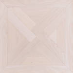 RP Chelsea Square Elegant Wave Mist 07 Swatch