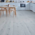 Gerbür Evolution Vinyl Click Ristretto Jin Evo 06 Kitchen