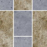 Polished Concrete 1
