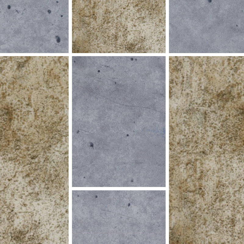 Polished Concrete 1