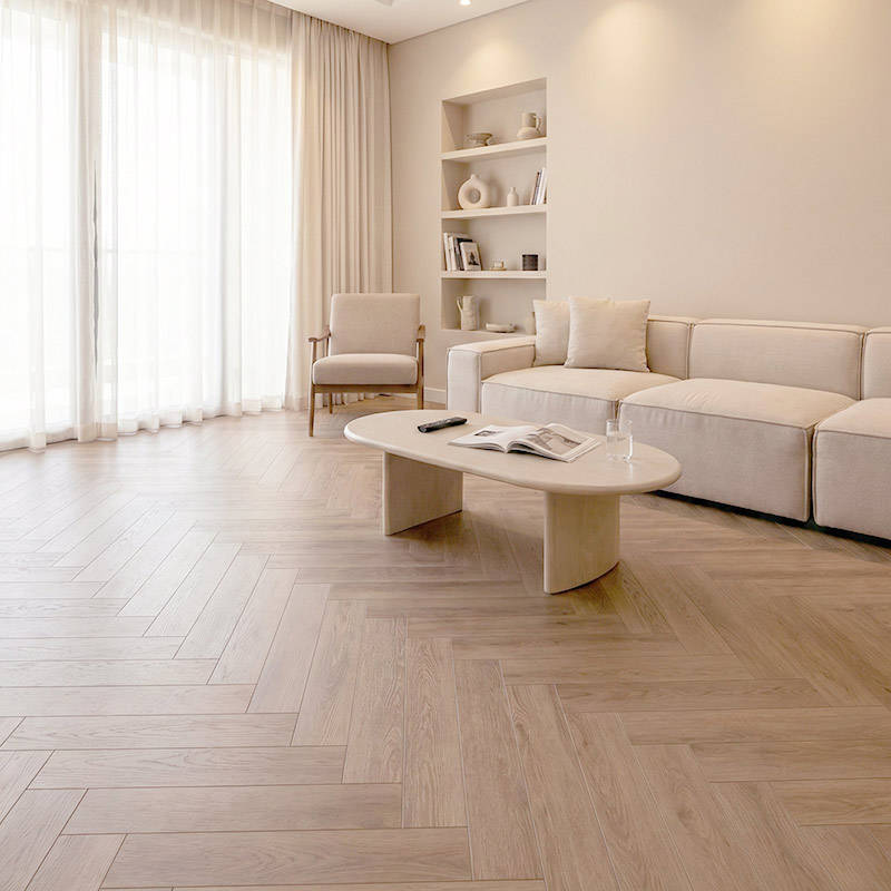 RP Boa Hybrid Herringbone Cask 16 Engineered Wood Flooring Livingroom Engineered Wood Flooring