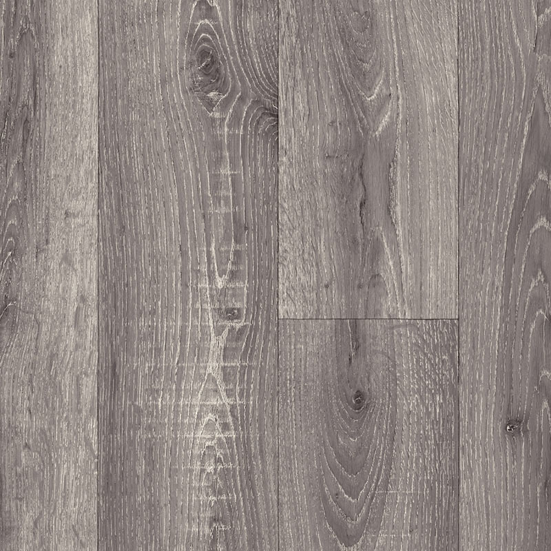 centra sedna t97 sheet vinyl floor