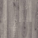 centra sedna t97 sheet vinyl floor