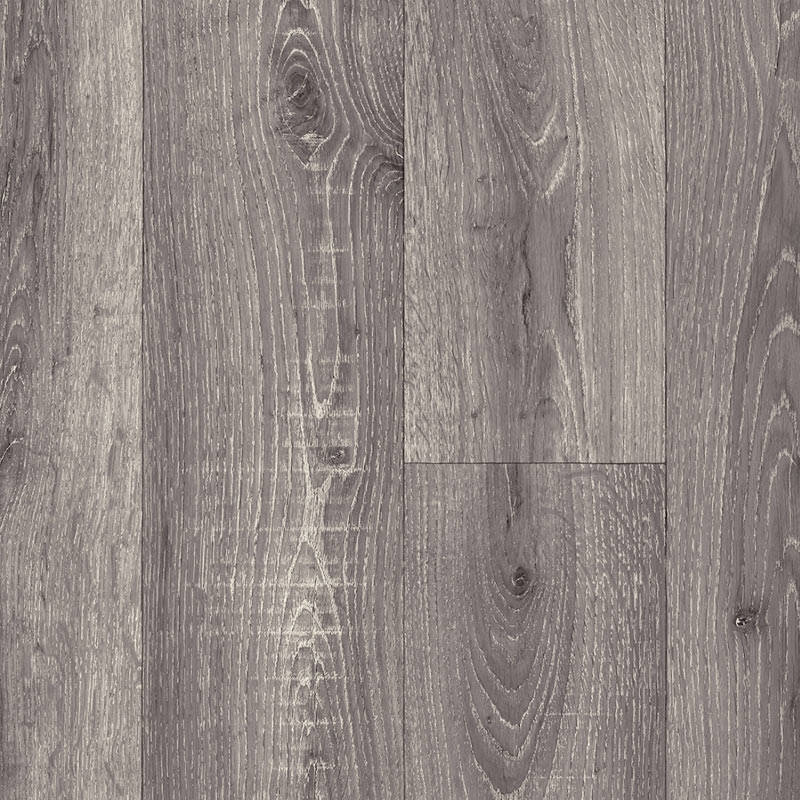 centra sedna t97 sheet vinyl floor