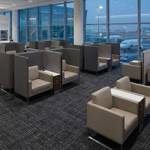 british carpet mills casini 579 carpet tiles in office area