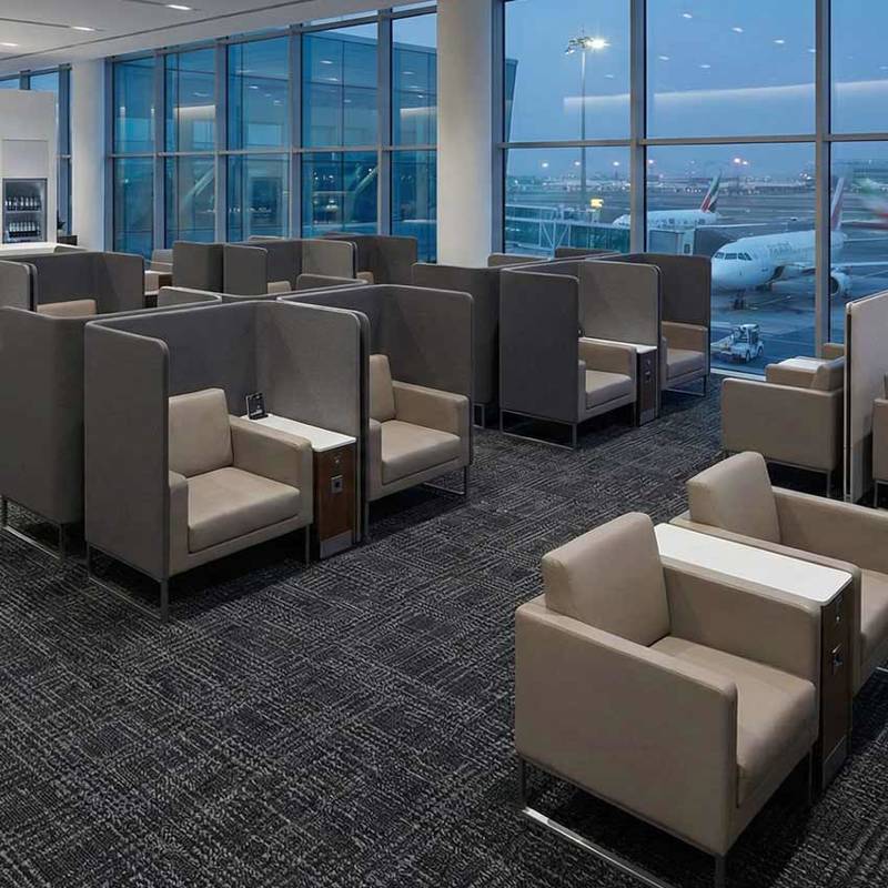 british carpet mills casini 579 carpet tiles in office area