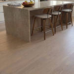RP Bernera Supreme New England 17 Kitchen Engineered Wood Flooring