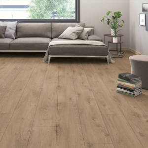 Solaro AGT EP PRK 912 Sofa