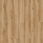 Moduleo Roots40 Classic Oak 24837 Vinyl Click Flooring Swatch