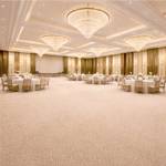 Wall To Wall Carpet Hote Ballroom Banquet CRP BEAUL FAYE 01