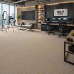 Wall To Wall Carpet Standard Carpets Grand Estate CRP STDCRP GRDEST 07 Creative Studio
