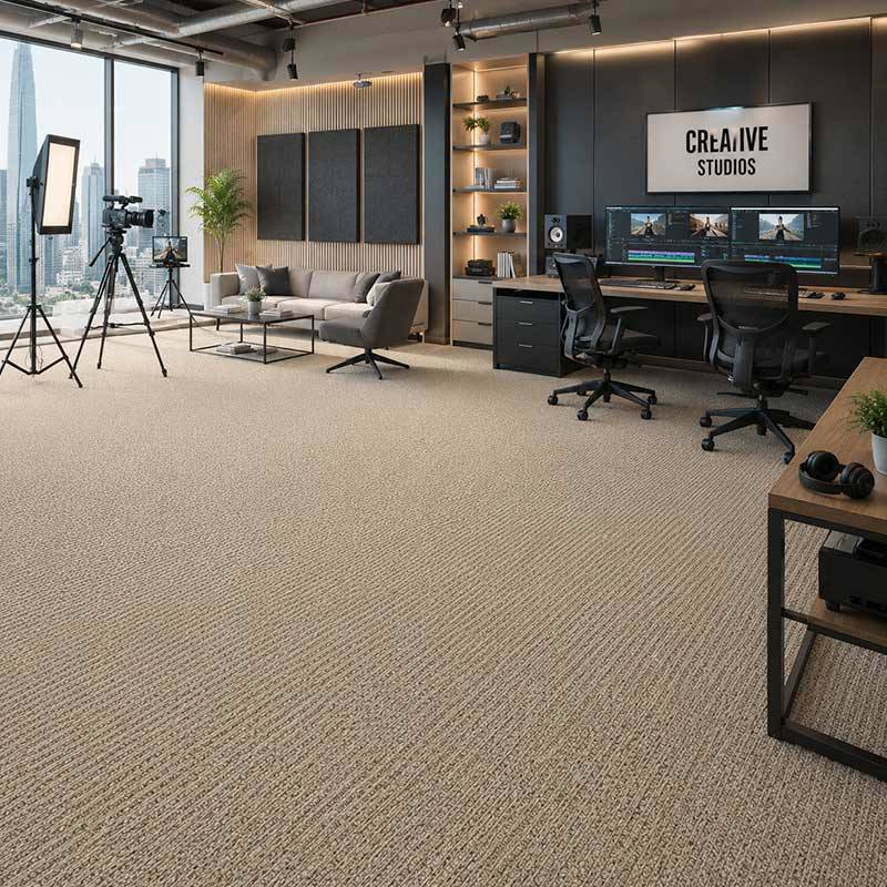 Wall To Wall Carpet Standard Carpets Grand Estate CRP STDCRP GRDEST 07 Creative Studio