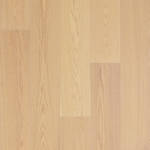 RP Cambridge Classic Butterscoth 19 Swatch Engineered Wood Flooring