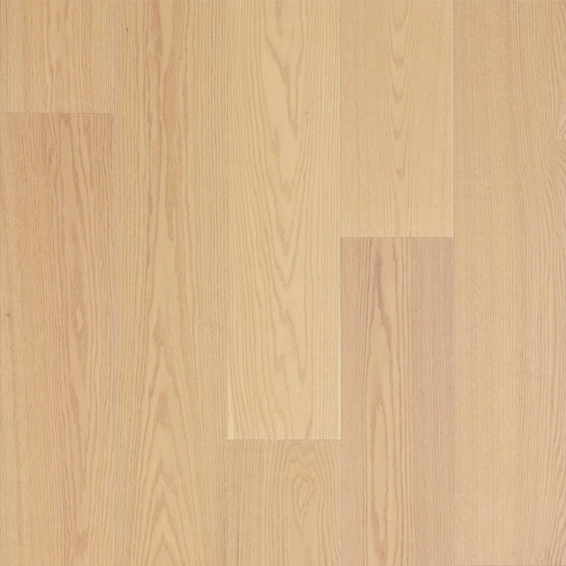 RP Cambridge Classic Butterscoth 19 Swatch Engineered Wood Flooring