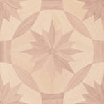 RP Chelsea Square Magnificence Heather 12 Swatch