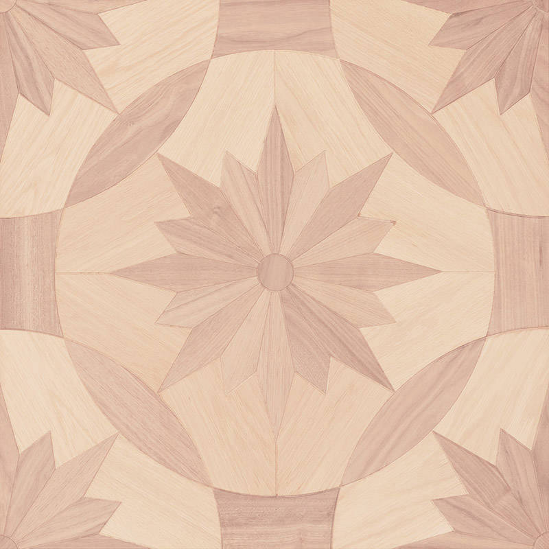 RP Chelsea Square Magnificence Heather 12 Swatch
