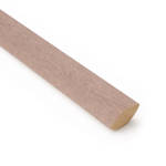 RP Solid Wood AG Grade Beading Basil 18